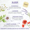 Bigelow Benefits Chamomile & Lavender Sleep