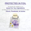Bigelow Benefits Chamomile & Lavender Sleep