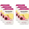 Bigelow Benefits Lemon & Echinacea Stay Well