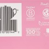 Bigelow Teas English Breakfast Tea