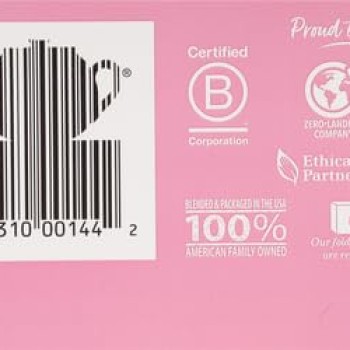Bigelow Teas English Breakfast Tea Bigelow Teas English Breakfast Tea