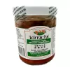 Bing Gre Kimchi Korean Style 16floz Bing Gre Kimchi Korean Style 16floz