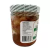 Bing Gre Kimchi Korean Style 16floz Bing Gre Kimchi Korean Style 16floz
