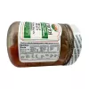 Bing Gre Kimchi Korean Style 16floz Bing Gre Kimchi Korean Style 16floz
