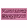Binggrae Melona Creamy Strawberry bar Binggrae Melona Creamy Strawberry bar