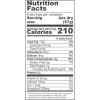 Bionaturae Linguine Gluten Free Pasta