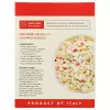 Bionaturae Organic Elbow Pasta Gluten Free