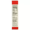 Bionaturae Organic Elbow Pasta Gluten Free