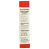 Bionaturae Organic Elbow Pasta Gluten Free