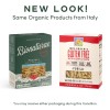 Bionaturae Organic Fusilli Gluten Free