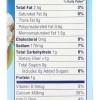 Blue Diamond Almond Breeze Original Unsweetened