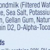 Blue Diamond Almond Breeze Original Unsweetened