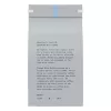 Blue Bottle Bright Medium Roast Blue Bottle Bright Medium Roast
