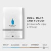 Blue Bottle Whole Bean Organic Coffee Blue Bottle Whole Bean Organic Coffee