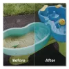 Bleach Conc Disinfctng 12/24oz Bleach Conc Disinfctng 12/24oz