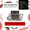 Blank Slate Sichuan Chili oil Blank Slate Sichuan Chili oil