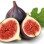 Black Fig