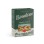 Bionaturae Organic Penne Rigate Gluten Free
