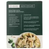 Bionaturae Organic Rigatoni Semolina
