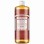 Dr. Bronner Castile Eucalyptus Castile Soap