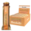 Barebells Protein Bar Peanut Butter Barebells Protein Bar Peanut Butter