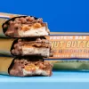 Barebells Protein Bar Peanut Butter Barebells Protein Bar Peanut Butter