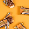 Barebells Protein Bar Peanut Butter Barebells Protein Bar Peanut Butter