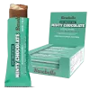 Barebells Protein Bars Minty Chocolate Barebells Protein Bars Minty Chocolate