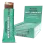 Barebells Protein Bars Minty Chocolate