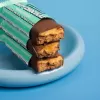 Barebells Protein Bars Minty Chocolate Barebells Protein Bars Minty Chocolate