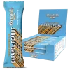Barebells Protein Bars Vegan Caramel Peanut Barebells Protein Bars Vegan Caramel Peanut