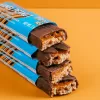 Barebells Protein Bars Vegan Caramel Peanut Barebells Protein Bars Vegan Caramel Peanut