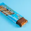 Barebells Protein Bars Vegan Caramel Peanut Barebells Protein Bars Vegan Caramel Peanut