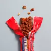 Barebells Protein Bar Marshmallow Barebells Protein Bar Marshmallow