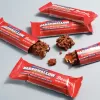Barebells Protein Bar Marshmallow Barebells Protein Bar Marshmallow