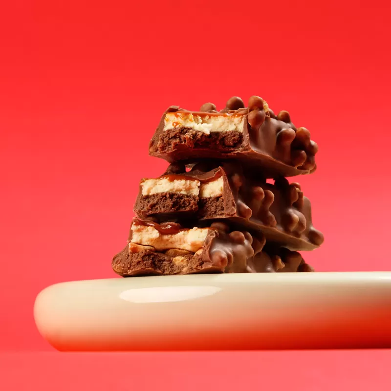 Barebells Protein Bar Marshmallow Barebells Protein Bar Marshmallow