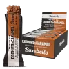 Barebells Protein Bars Cookies and Caramel Barebells Protein Bars Cookies and Caramel