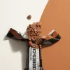 Barebells Protein Bars Cookies and Caramel Barebells Protein Bars Cookies and Caramel