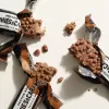 Barebells Protein Bars Cookies and Caramel Barebells Protein Bars Cookies and Caramel