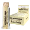 Barebells Protein Bars White Chocolate Almond Barebells Protein Bars White Chocolate Almond