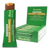 Barebells Protein Bars Banana Caramel Barebells Protein Bars Banana Caramel
