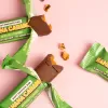 Barebells Protein Bars Banana Caramel Barebells Protein Bars Banana Caramel