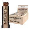 Barebells Protein Bars Caramel Cashew Barebells Protein Bars Caramel Cashew