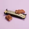 Barebells Protein Bars Caramel Cashew Barebells Protein Bars Caramel Cashew
