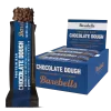 Barebells Protein Bars Chocolate Dough Barebells Protein Bars Chocolate Dough