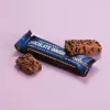 Barebells Protein Bars Chocolate Dough Barebells Protein Bars Chocolate Dough