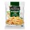 Alexia Crispy Rosemary Fries with Sea Salt 16 oz (Frozen)