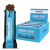 Barebells Protein Bars Creamy Crisp Barebells Protein Bars Creamy Crisp