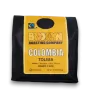Brooklyn Roasting Company Colombia Brooklyn Roasting Company Colombia
