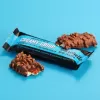 Barebells Protein Bars Creamy Crisp Barebells Protein Bars Creamy Crisp